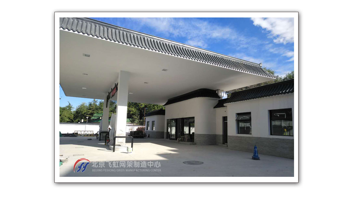 2-详情-大立加油-站.jpg